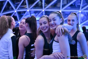 fgi divise freddy lanterna ph di tondo   ferraro 3369